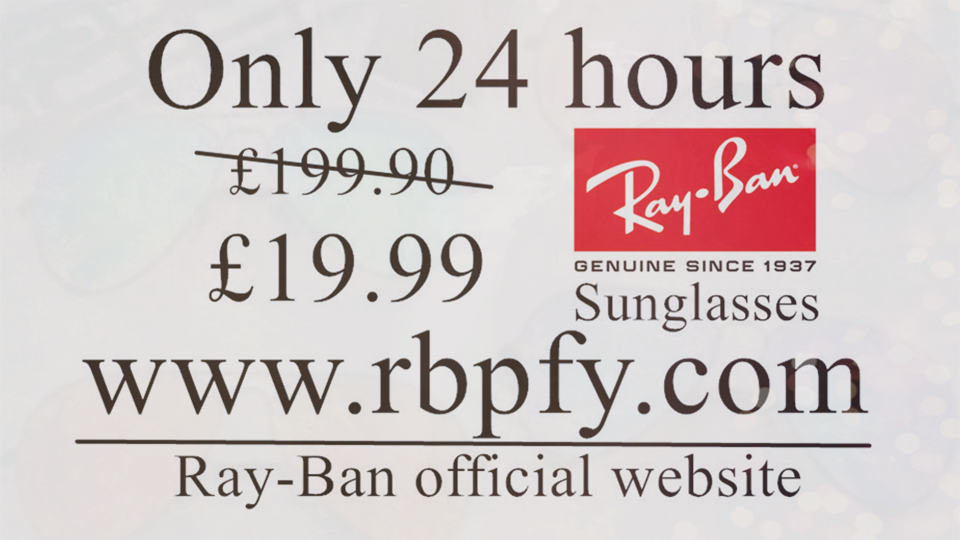 Relax Therapies (@relaxwirral) on Twitter photo 