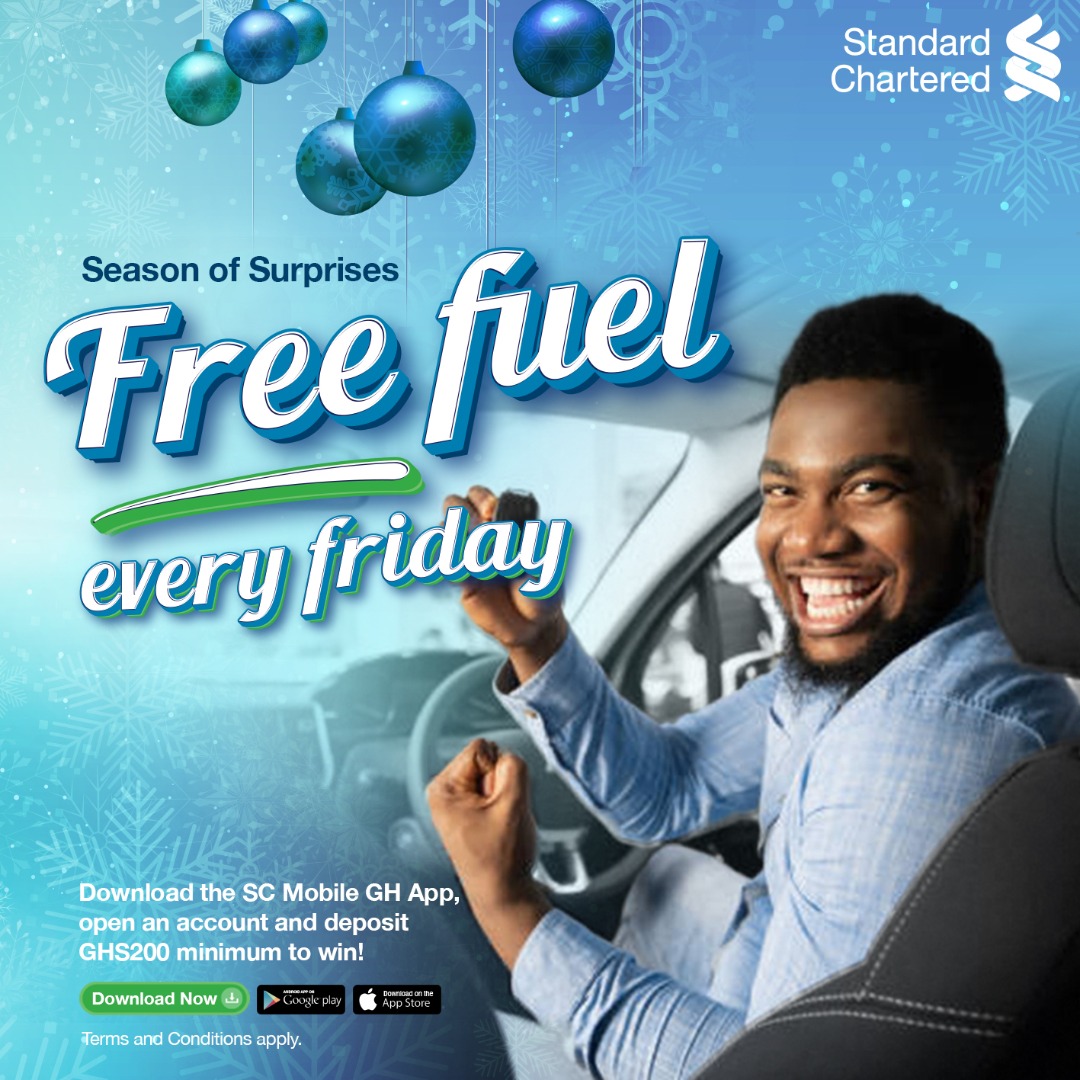 clement__arthur's tweet photo. Make them tell you?.? Borga ma wani 3nda h)
#SCTrolleyDash #SCFreeFuel https://t.co/MAbVrFHtQu