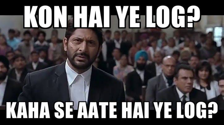 Indian Entrepreneur tweet media