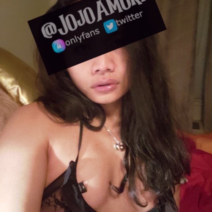 #NewProfilePic #tranny #ladyboy #Filipino #ts #cd https://t.co/8EjZRqSO28<a href="/tag/newprofilepic"class="tags">#NewProfilePic</a><a href="/tag/tranny"class="tags">#tranny</a><a href="/tag/ladyboy"class="tags">#ladyboy</a><a href="/tag/filipino"class="tags">#Filipino</a><a href="/tag/ts"class="tags">#ts</a><a href="/tag/cd"class="tags"><span>#cd</span></a>