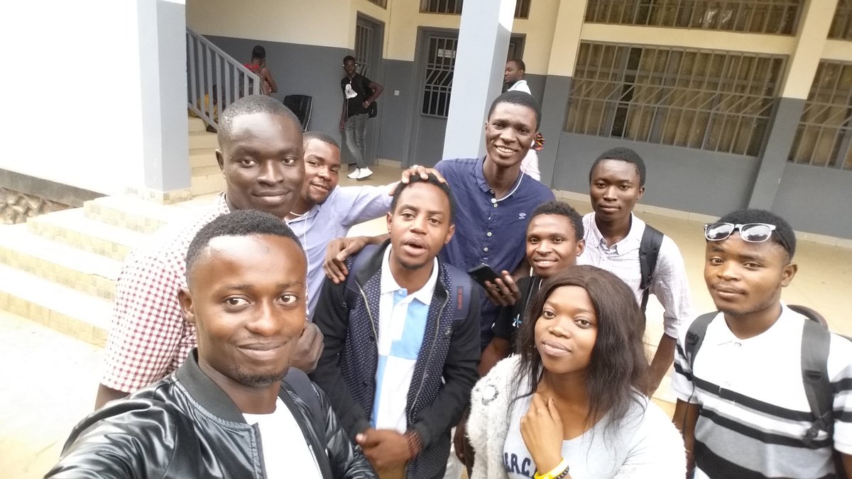 JosueYenga's tweet image. Here are the beautiful moments that I share a lot in my heart one day just by talking about technology and programming with my friends 2019 #Google #100DaysOfCode #programming #developer