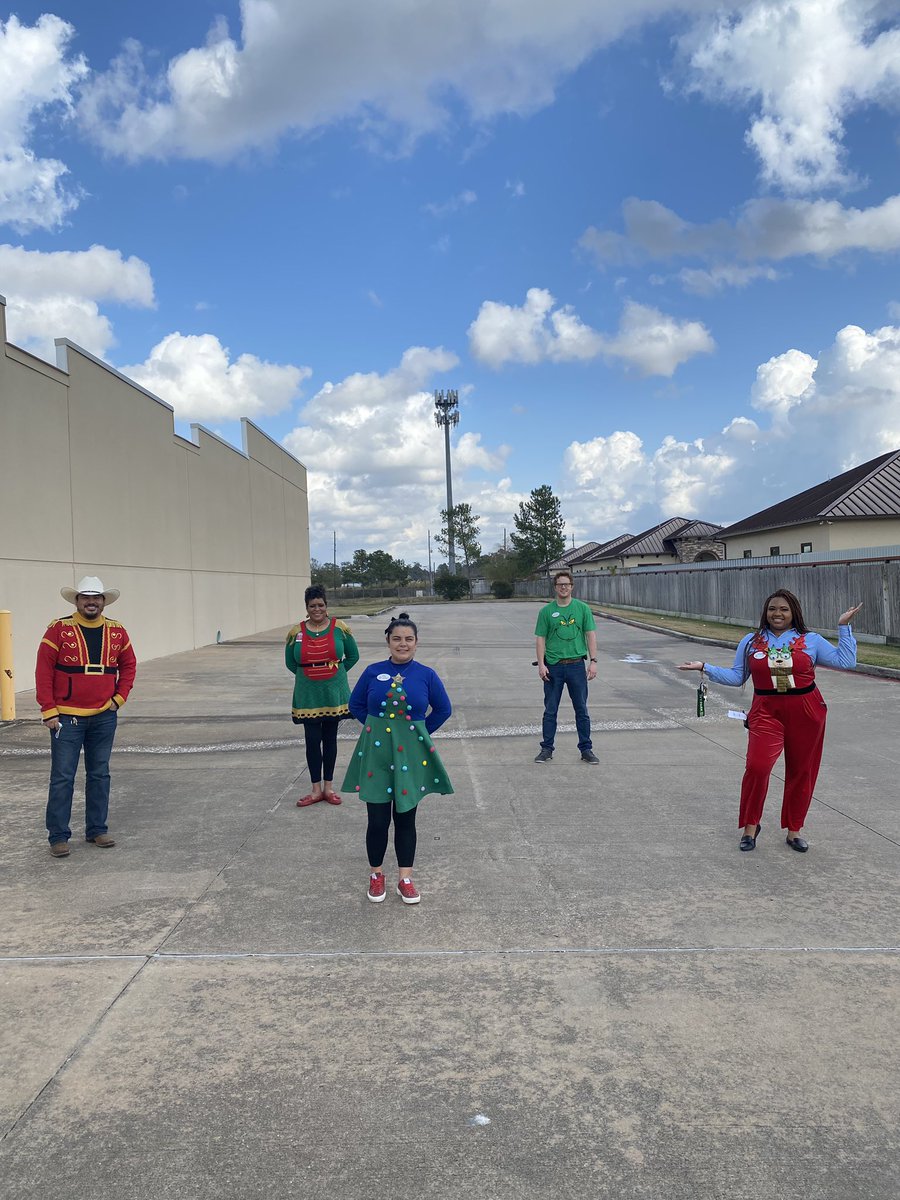 Jaelan White tweet media