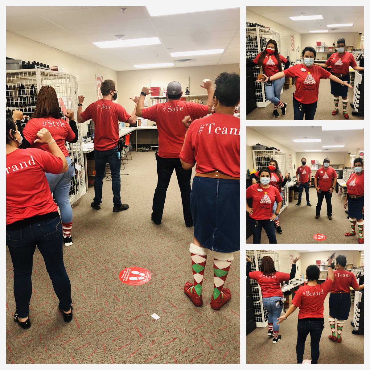 Jaelan White tweet media