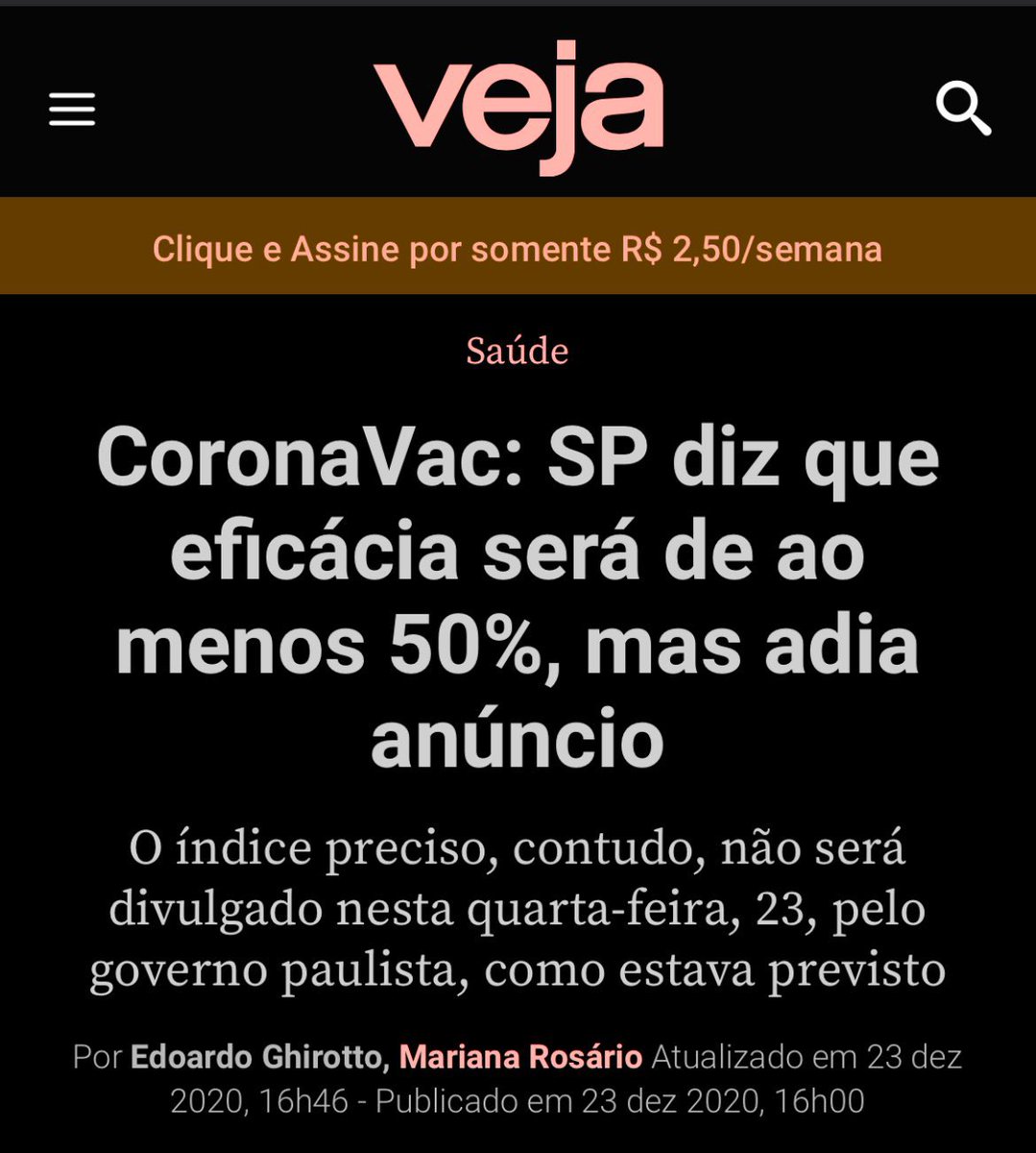flaviogordon's tweet photo. Já é a terceira vez que adiam a divulgação dos dados. A esta altura, alguém ainda acredita que serão divulgados um dia? Ou sequer que esses dados existam? https://t.co/63xcYOdHHV