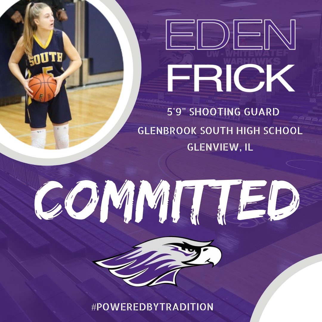 Eden Frick tweet media