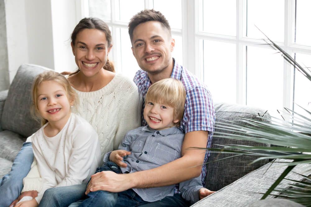 Perpetualfoster's tweet image. Ever wondered what is fostering? There are numerous reasons why children and young people require foster care, and it is important to understand that each child is an individual and has their own story to tell.

perpetualfostering.co.uk/what-is-foster…