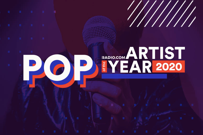 Mix947Austin's tweet photo. weet
The final round is here! @bts_bighit & @ArianaGrande
going head to head. Who will win the #crown! #RadiocomAOTY #MakeYourVote https://t.co/dNJRm2qc3h https://t.co/Xya4YZ5siN