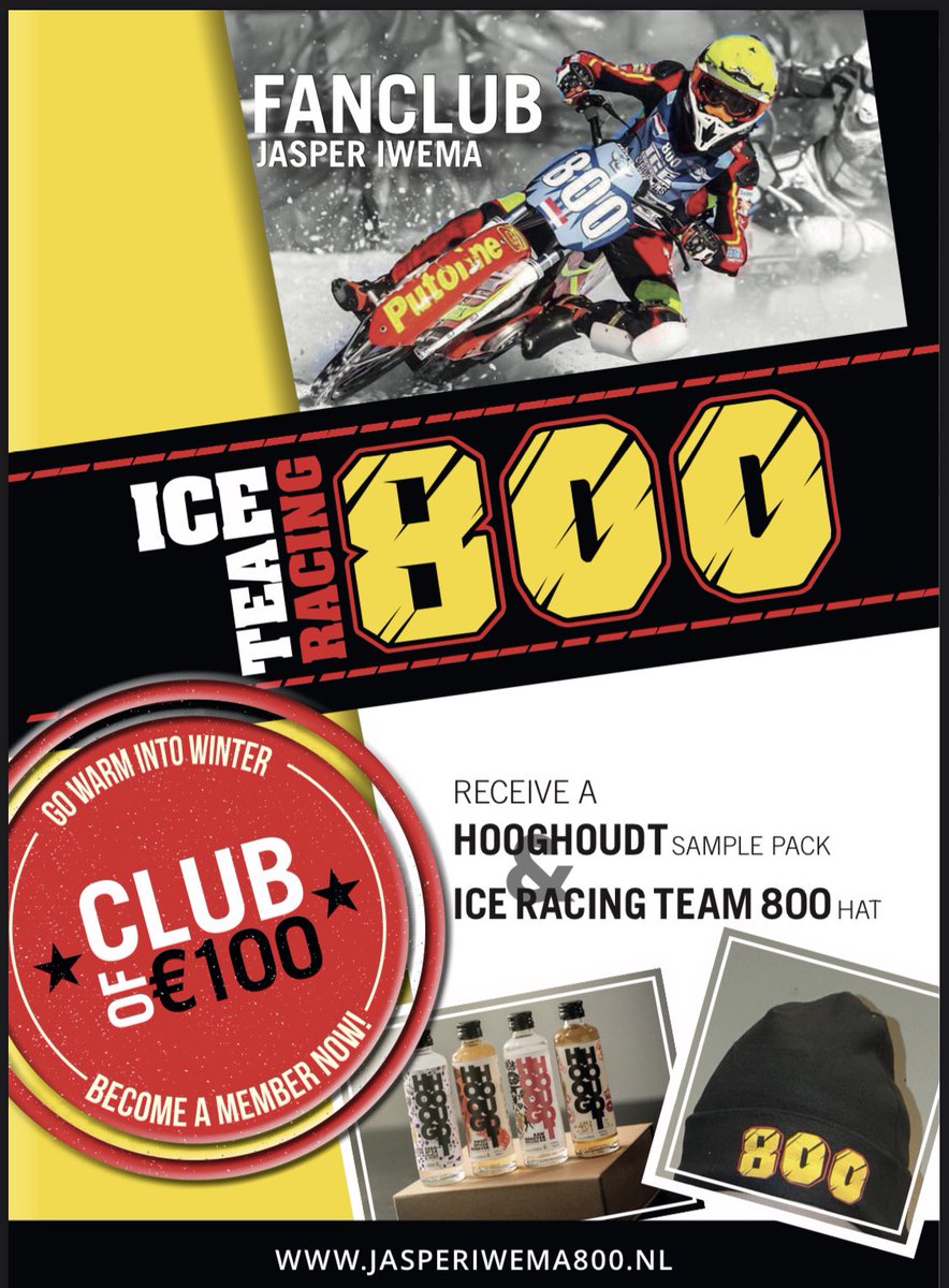 ⭐️🌏NEWS UPDATE🌏⭐️ 
𝐈 𝐫𝐞𝐜𝐢𝐞𝐯𝐞𝐝 𝐚 𝐬𝐭𝐚𝐫𝐭𝐢𝐧𝐠 𝐩𝐥𝐚𝐜𝐞 𝐟𝐨𝐫 𝐓𝐡𝐞 𝐖𝐨𝐫𝐥𝐝 𝐂𝐡𝐚𝐦𝐩𝐢𝐨𝐧𝐬𝐡𝐢𝐩 𝐈𝐜𝐞𝐬𝐩𝐞𝐞𝐝𝐰𝐚𝐲.

#joindeclub @ jasperiwema800.nl