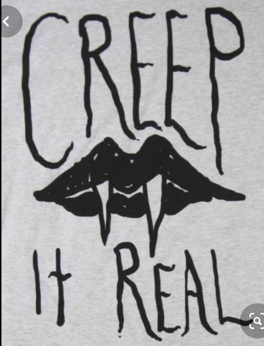 VampireFestival's tweet photo. During this holiday season, no matter what you celebrate- take time for yourself and “Creep it Real.” #vampiresarefun #vampiresarereal #IVFAF https://t.co/8j6vdMYG6W