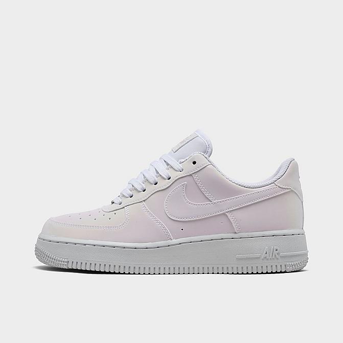 air force 1 beyond pink