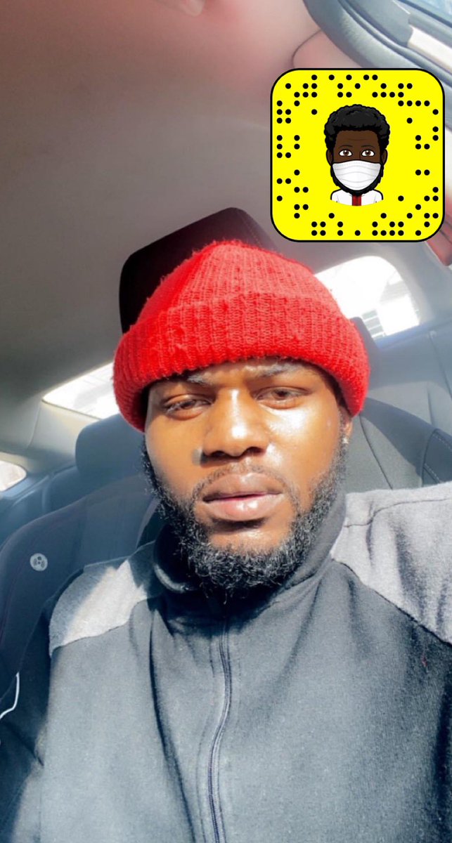 FattyGeezz's tweet photo. Fuck the bullshit let’s do a teeth check #TeethCheck https://t.co/Vh63bzMFQY
