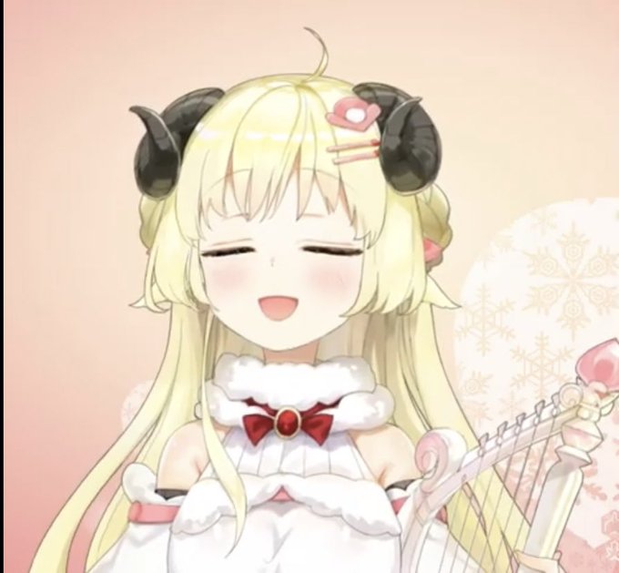 嬉し泣きのtwitterイラスト検索結果 嬉し泣きのtwitterイラスト検索結果