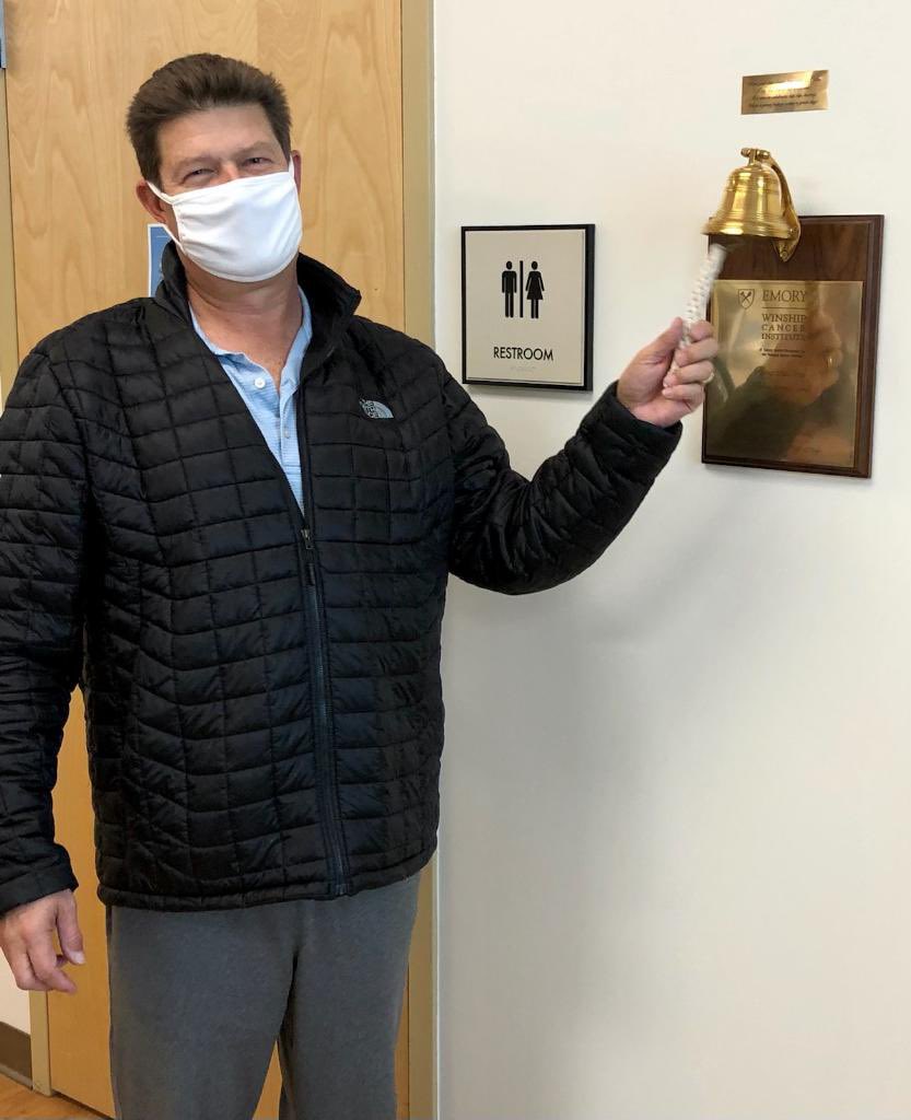 Chase Harof tweet media