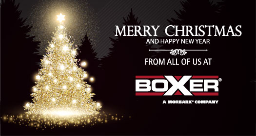 To all of our customers, employees, dealers and suppliers, may you enjoy the best that this holiday season offers. Happy Holidays! #boxerequipment #knockworkout #tistheseason #happyholidays