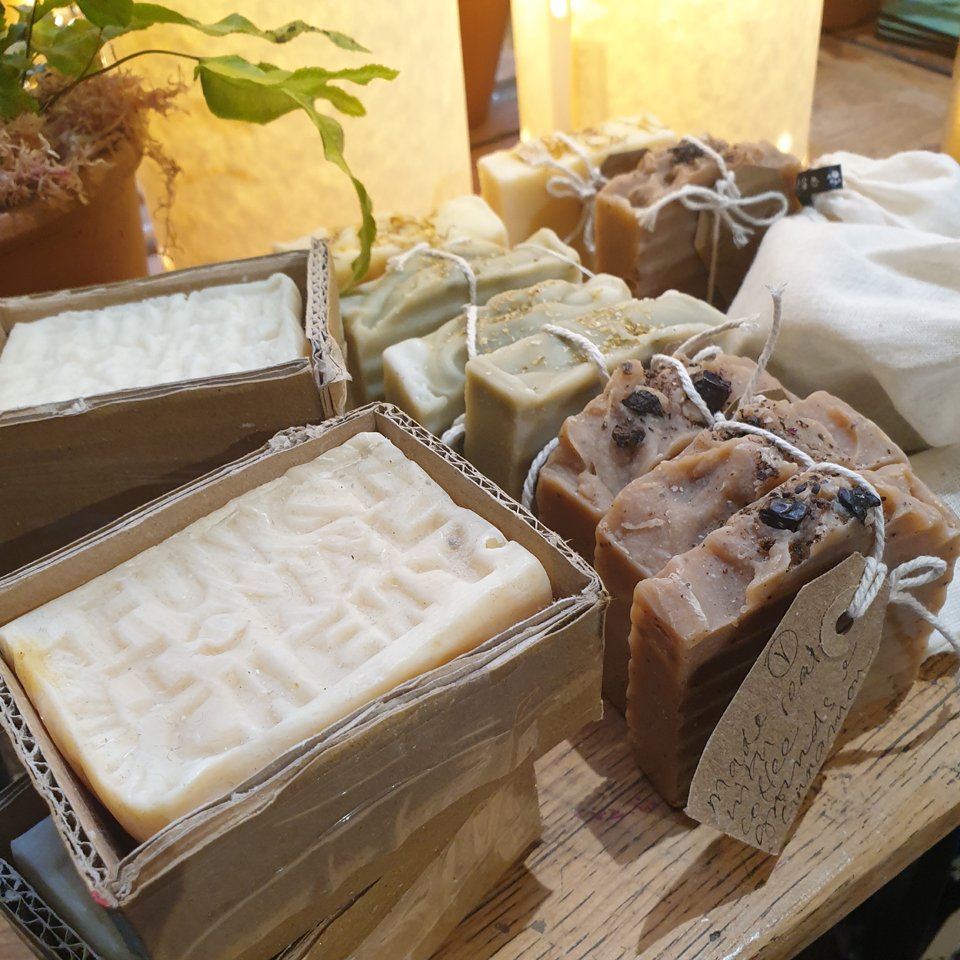 Ruddington Village Market tweet media