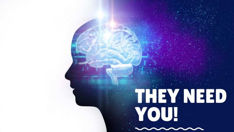 kevinsvips's tweet photo. Will Email Marketing Die in 2020? #AimHigh #makeyourownlane #entrepreneur #leadership #successtrain #mpgvip #defs... https://t.co/eYxbHVbpwN https://t.co/sXNx1WXhXI