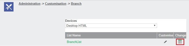 greytrix's tweet image. In 5 steps optimize the Custom entity list by loading the data faster through an efficient way in #SageCRM. Learn more. bit.ly/2HU58lu 
#CustomEntity #Integration #GUMU #Configuration #Customization #Administration #StandardEntity #Technical #CRM #CustomField #Entity