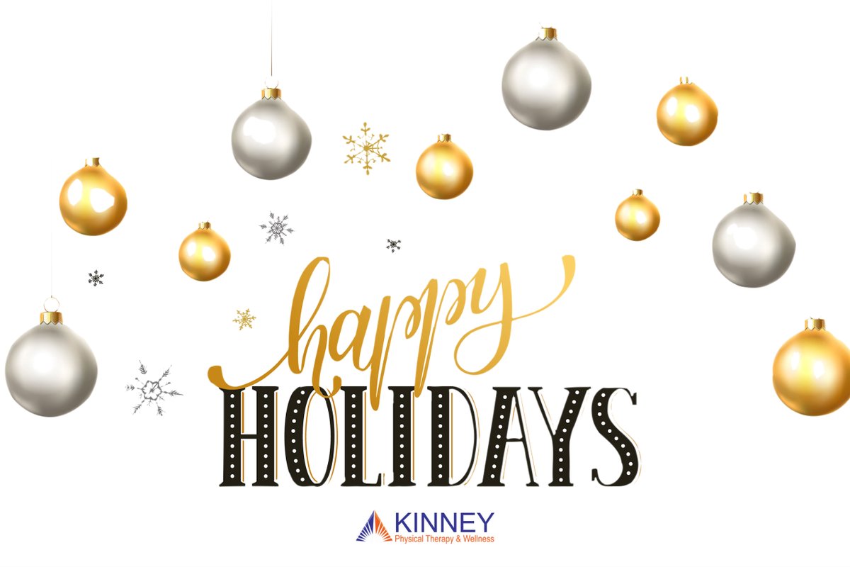 KinneyPTWell's tweet photo. Have a Safe, Happy &amp; Healthy Holidays from Dan at Kinney PT Wellness.  

Dan's new location in the new year:
Kinney Physical Therapy &amp; Wellness
790 Hampshire Rd., Suite E
Westlake Village, CA 91361

#happyholidays  #kinneyptwellness #weremoving #newlocation #newaddress https://t.co/yNkwsT5prf
