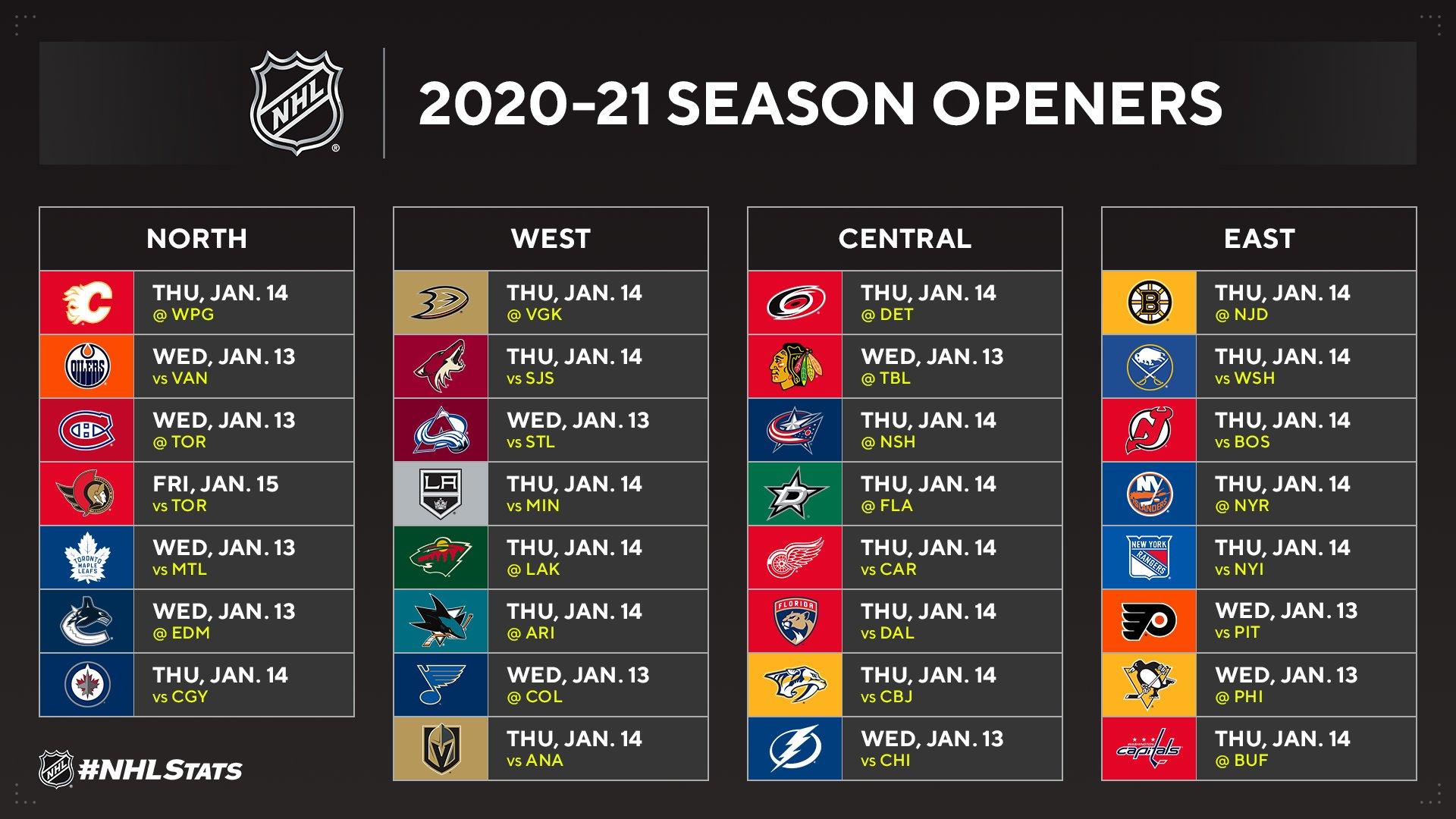 Bruins Schedule 2022 Nhl On Twitter: "The Countdown To January 13 Is On! Full Schedule ➡️  Https://T.co/Sb8Znaffyy Https://T.co/Fpjp4Qrg2Q" / Twitter