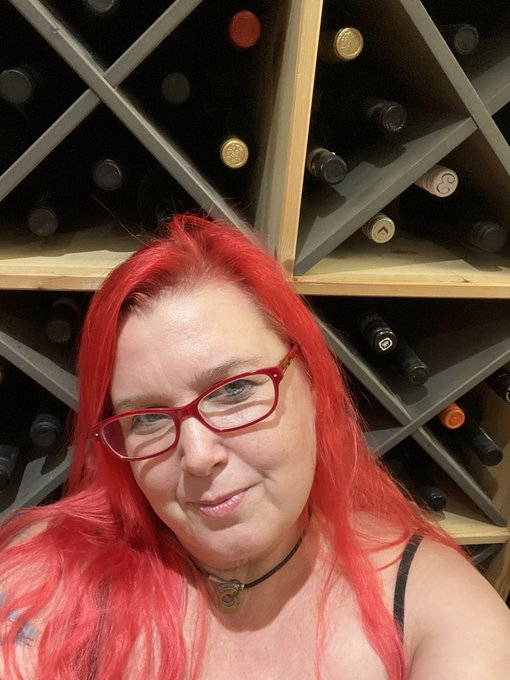 Think I  have enough wine for Christmas?? https://t.co/u2svkBpnJi<a href="/tag/femdom"class="tags"><span>#femdom</span></a><a href="/tag/mistress"class="tags"><span>#mistress</span></a><a href="/tag/findom"class="tags"><span>#findom</span></a><a href="/tag/sissy"class="tags"><span>#sissy</span></a><a href="/tag/sub"class="tags"><span>#sub</span></a><a href="/tag/facesitting"class="tags"><span>#facesitting</span></a>