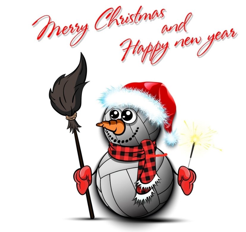 All SWI volleyball practices are canceled tonight due to the storm.  See you all next week!!!