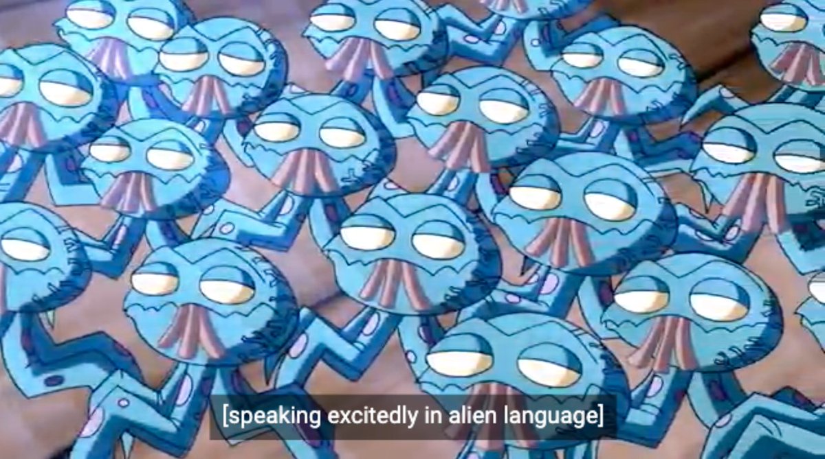 my twitter followers after I make a good post