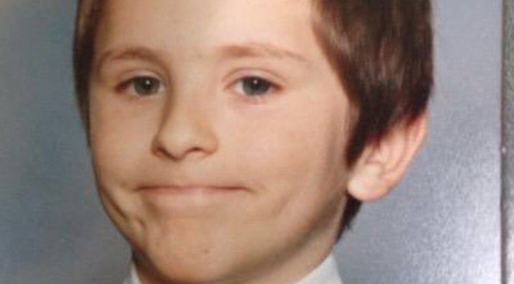 when i use 👍🏽 i make this face