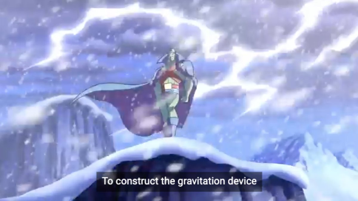 Martian Manhunter: YOUR ANCIENT WISDOM IS THE SALVATION OF BOTH OUR PLANETS THIS NIGHTthe aliens: we are simply..... a bunch of little dudes