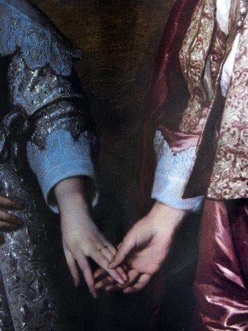 iknowkungfu (@iknowkungfu) on Twitter photo 