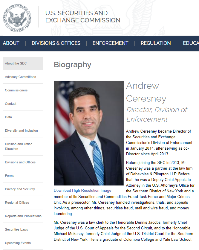 Yesterday, Ripple counsel  @s_alderoty entreated us to look for Ripple's attorneys. He mentioned 2:•Michael Kellogg of Kellogg, Hansen, Todd, Figel & Frederick. (Gorsuch is alumnus). Kellogg has argued in Supreme court 14x. Experienced in appellate cases.•This guy..