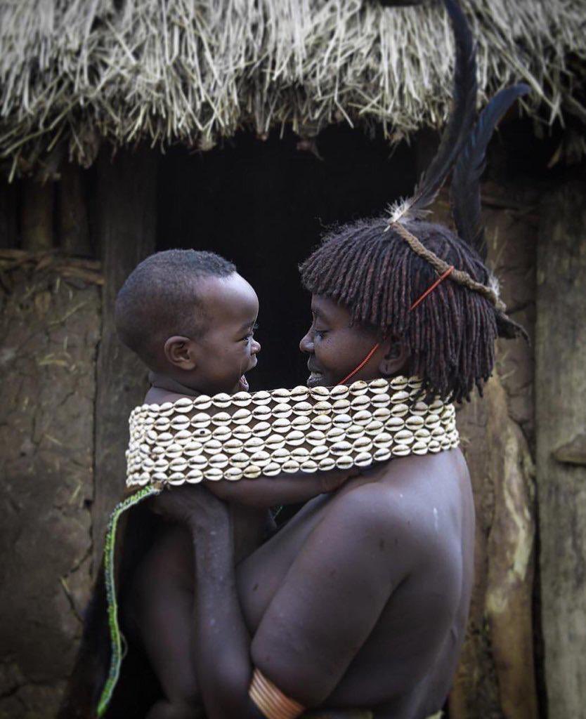 Holy child of God, will you love, bless and heal me?