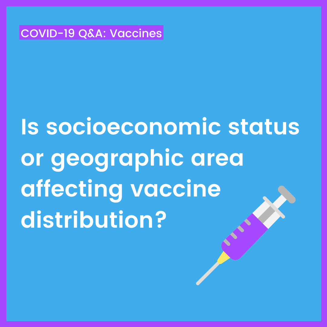 WithHealth_Inc's tweet photo. Our COVID-19 Q&amp;A series features our client and follower questions, with answers from Dr. Guillermo Castillo, President of WithHealth Medical Group. Have any questions about COVID-19? Let us know! #COVID19 #vaccine #withhealth #healthcare #medicine #socioeconomicstatus https://t.co/KRX9mkdahL