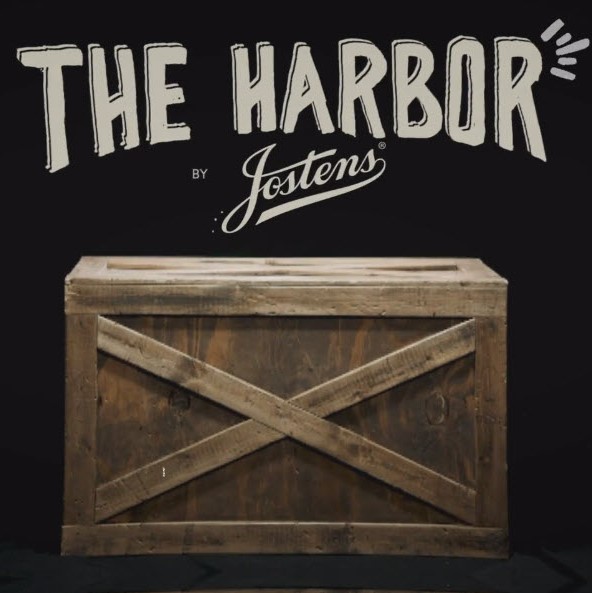 AWARDS & SCHOLARSHIPS Jostens Renaissance EducationJostens Renaissance Education