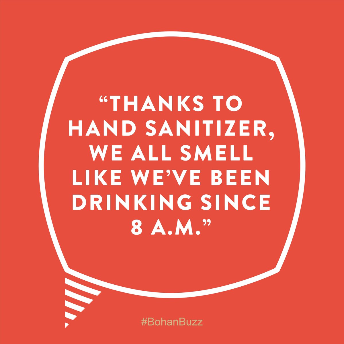 bohanideas's tweet photo. Cheers! 🍻
#bohanbuzz #quoteoftheday #marketing #branding https://t.co/k6jGl0XyX2