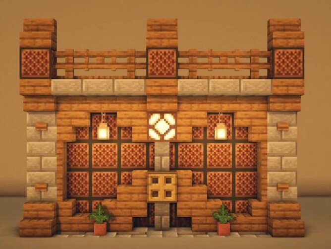 Yohander_ja's tweet photo. Decoración #builds #construcciones #buildminecraft #decoraciones #minecraft
Créditos : al creador #followme #morefollewer #meta50follewer https://t.co/3PDBMTG29a