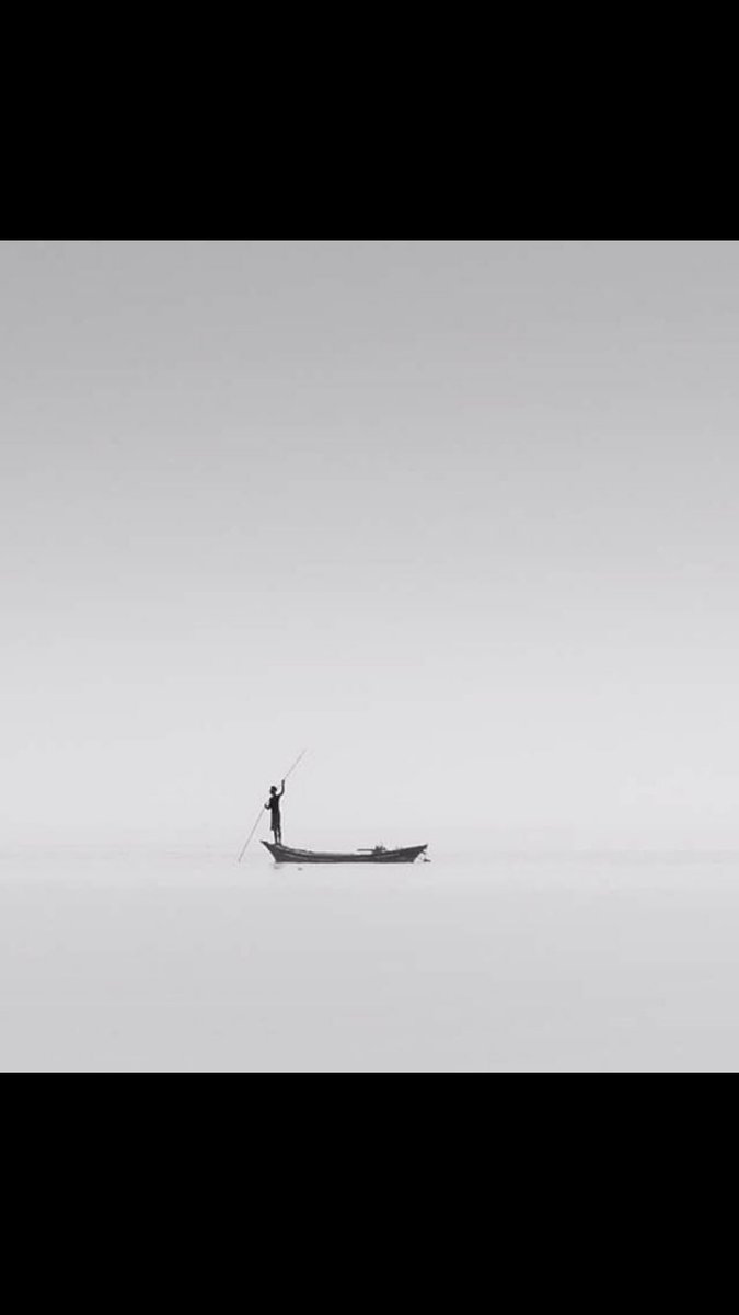 Will you be adventurous?