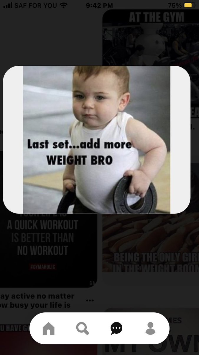 Will you stay healthy, vital and interested in life?