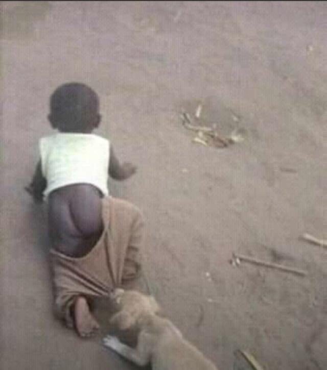 Will you respect my boundaries