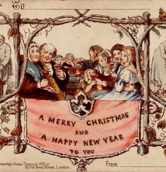 Wilde Chutney (@wildechutney) on Twitter photo 