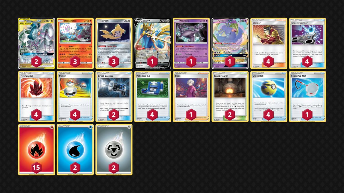 SackSack_17's tweet photo. This deck is currently undefeated, needs further testing tho, can beat LucMetal https://t.co/93veGrRJSP
