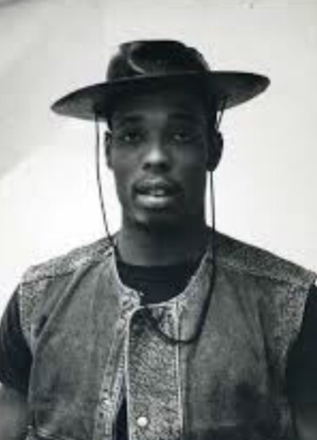 icecube's tweet image. Thank you Ecstasy for showing us how to do it. RIP