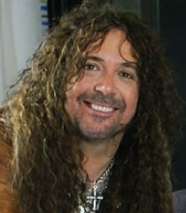 Happy birthday to the legendary Jess Harnell AKA the voice of the Rat King 
