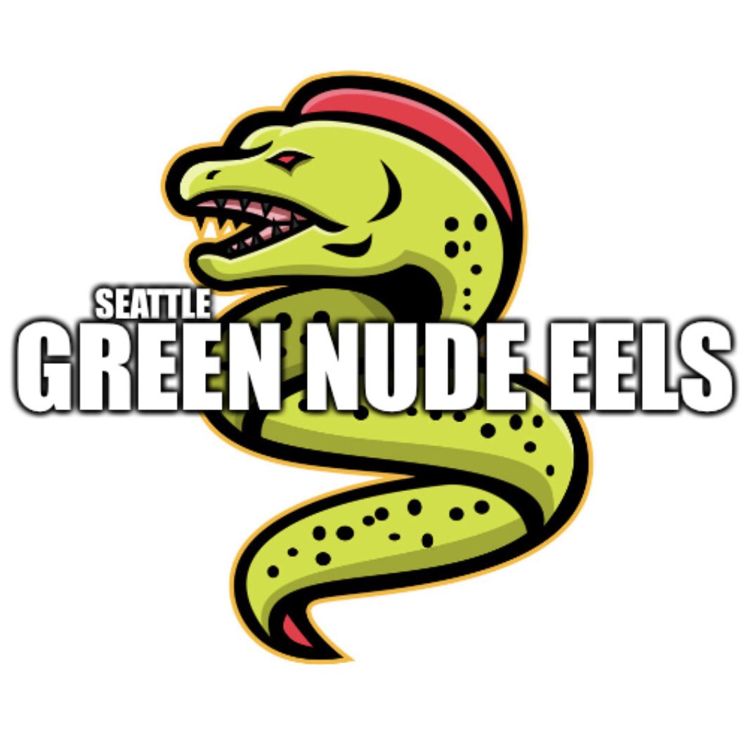 AocdCarter's tweet photo. Rising to the challenge, I went ahead and preprinted 420 T-shirts for each city. I’m ready to propose the hell out of what I believe is the ideal mascot. https://t.co/8VIl12KUqK