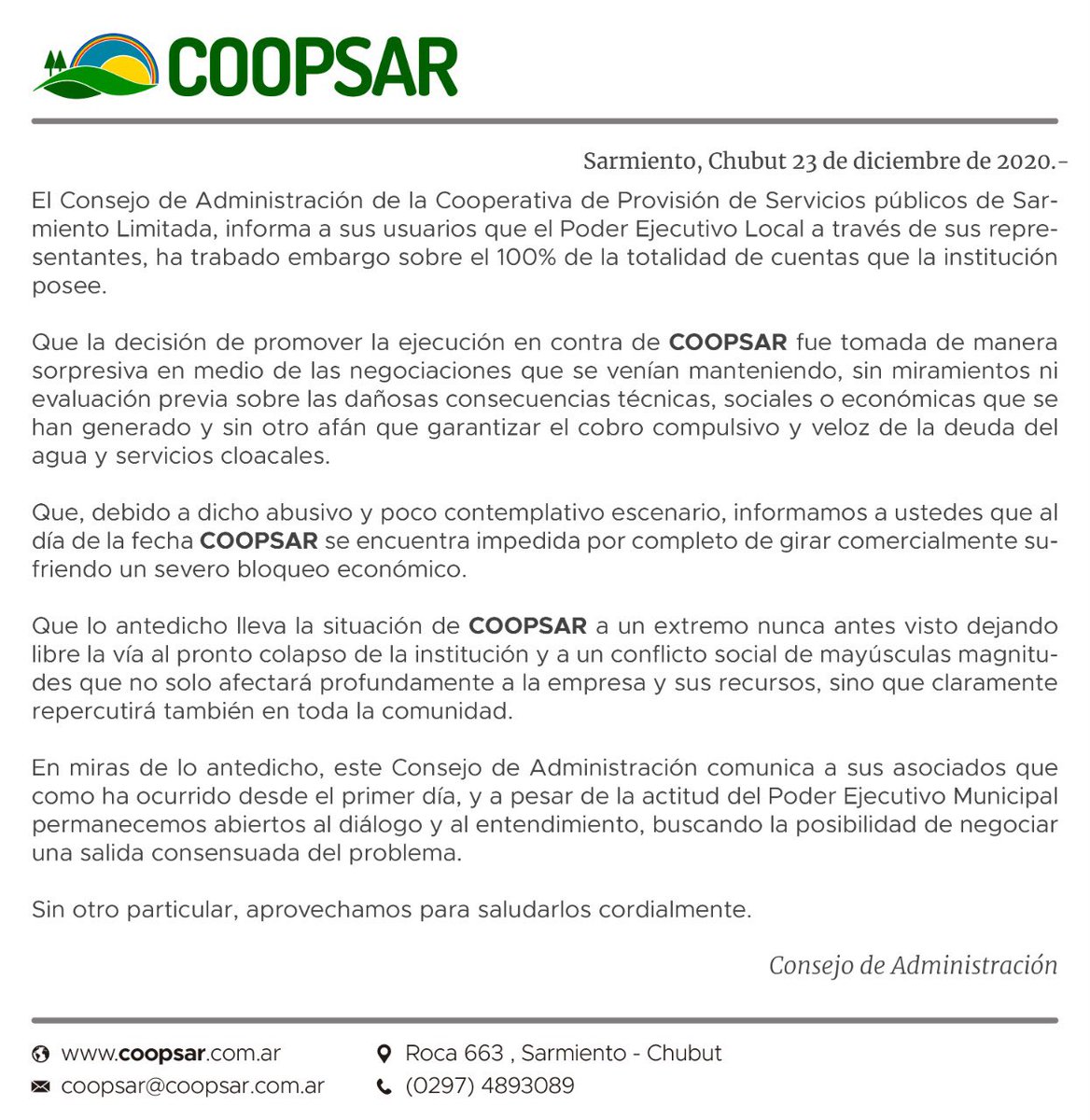 Coopsar (@coopsarsto) on Twitter photo 