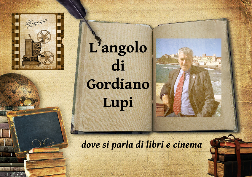 wordsandmore1's tweet photo. Per conoscere meglio Dario Argento

INFERNO (1980)

Horror soprannaturale e le Tre Madri

Inferno (1980) è il secondo film soprannaturale di Dario Argento e rappresenta uno dei suoi tre capolavori indiscussi insieme a Profondo Rosso (1975) e Suspiria (1977 https://t.co/OUJdLHVHeO https://t.co/v7brmSceqs