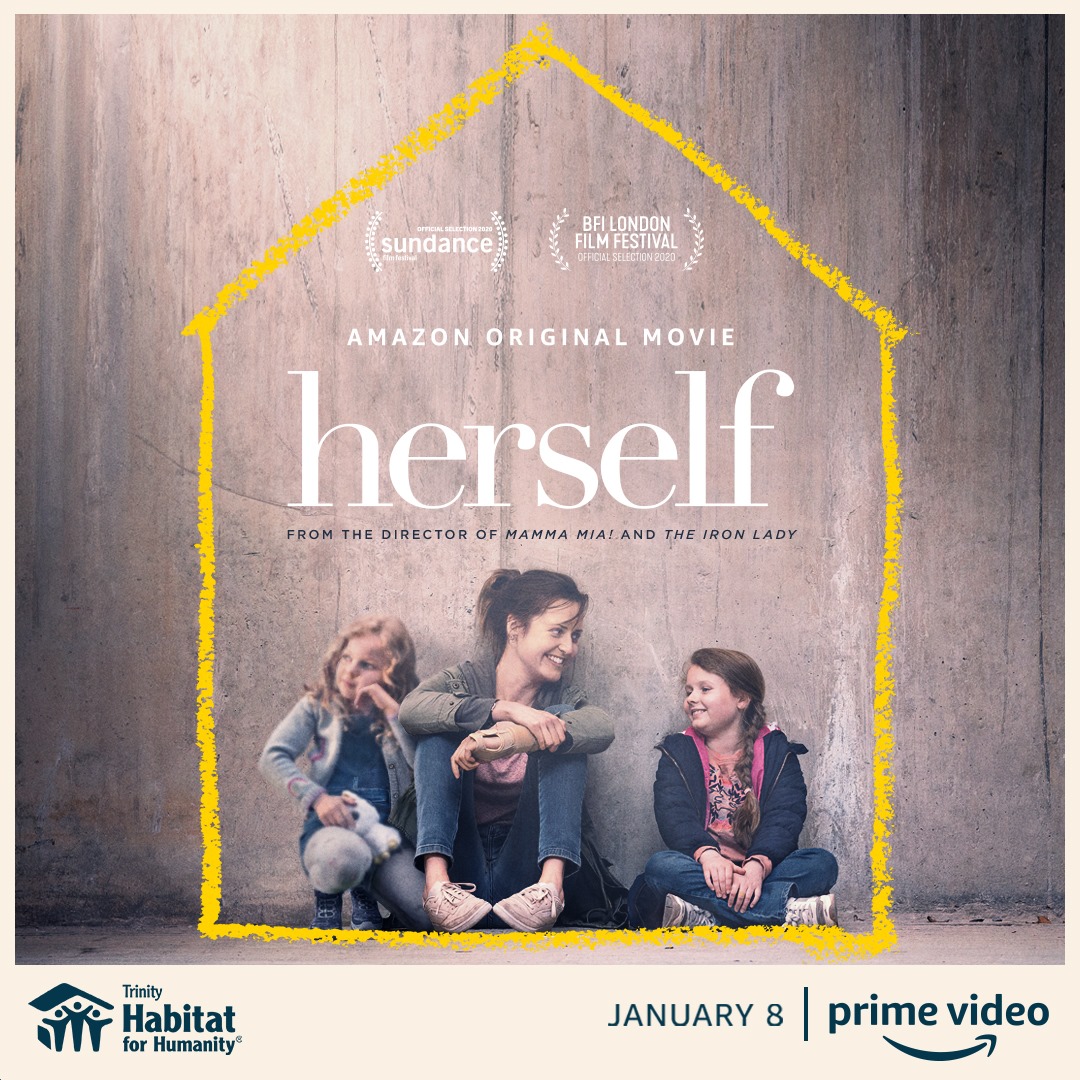 TrinityHabitat tweet media