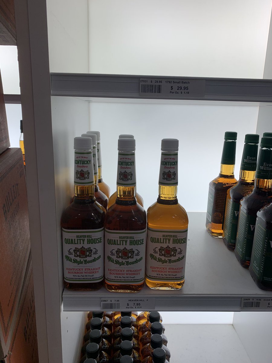 Dawgsfan4ever's tweet image. Trying to exercise my 21A right. This is what government regulation of private industry looks like. There is a line wrapped around the state owned liquor store to get inside and a 25 person deep line at the register. Employees were at least friendly and helpful. #21A #NCABC