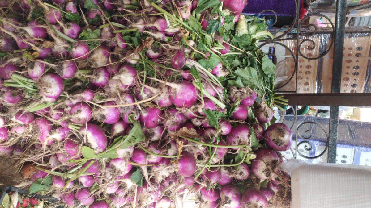 والله اللفت ده احسن من <a href="/VodafoneEgypt/">Vodafone Egypt</a> الف مرة