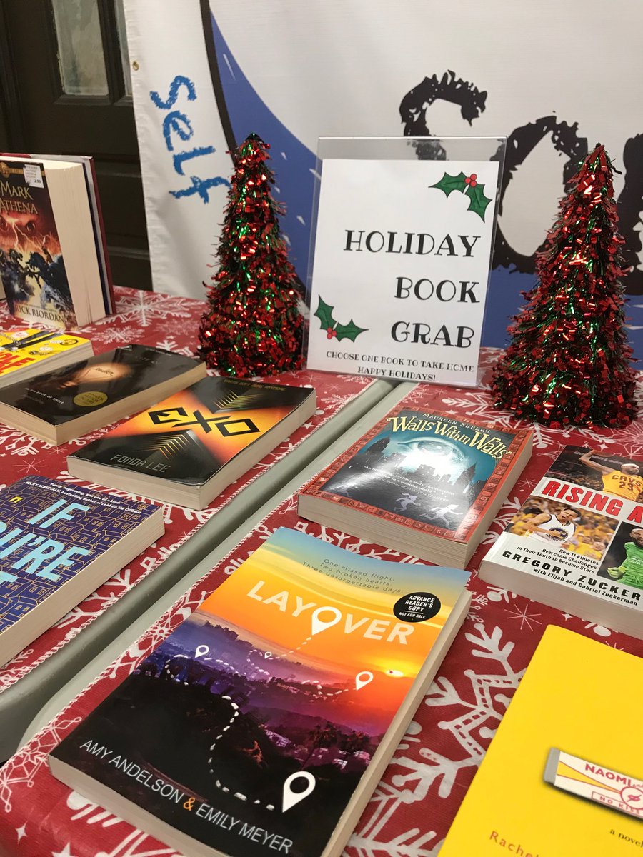 Kirsty Sucato tweet media