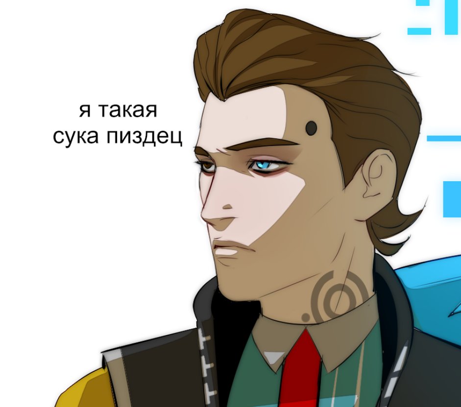 ∀ʌ∀ 🔞 (@avaptm) on Twitter photo 